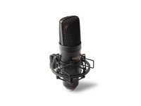 Marantz MPM-2000U Marantz MPM-2000U